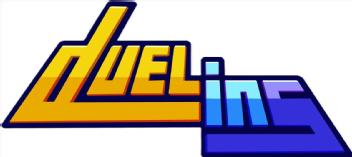 Imagen de DUELINS