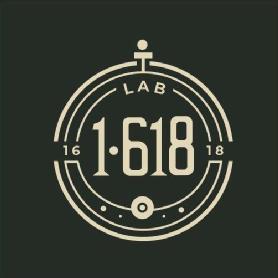 Imagen de LAB 1.618