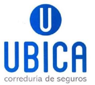 Imagen de U UBICA CORREDURIA DE SEGUROS