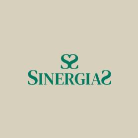 Imagen de Sinergias