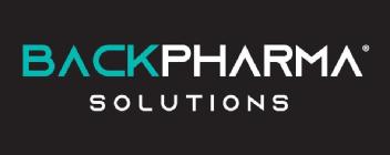 Imagen de BACKPHARMA SOLUTIONS
