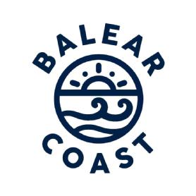 Imagen de Balear Coast