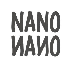 Imagen de NANO NANO