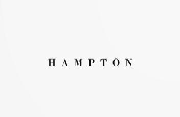 Imagen de HAMPTON