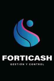 Imagen de FORTICASH Gestión y Control