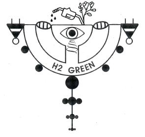 Imagen de H2 GREEN