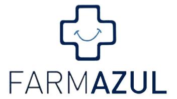 Imagen de FARMAZUL