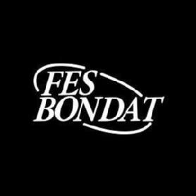 Imagen de FES BONDAT