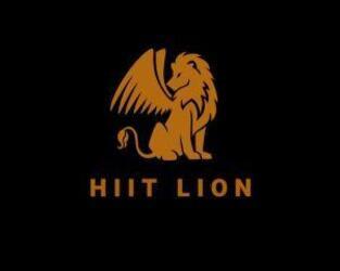 Imagen de HIIT LION
