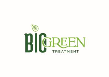 Imagen de BIO GREEN TREATMENT
