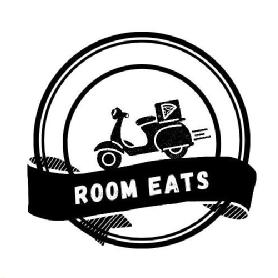 Imagen de ROOM EATS