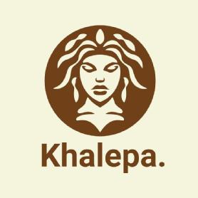 Imagen de KHALEPA