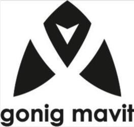 Imagen de gonig mavit