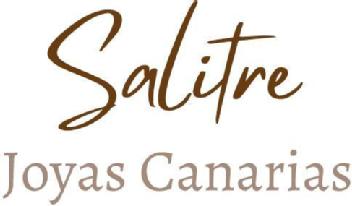Imagen de SALITRE JOYAS CANARIAS