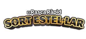 Imagen de EL RASCA RAPID SORT ESTEL LAR