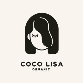 Imagen de COCO LISA ORGANIC