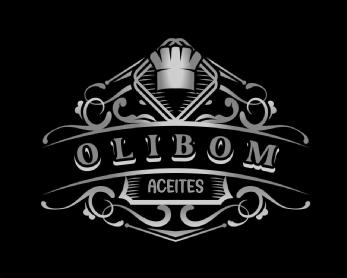 Imagen de OLIBOM ACEITES