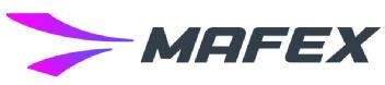 Imagen de MAFEX