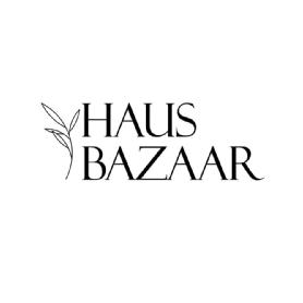 Imagen de HAUS BAZAAR