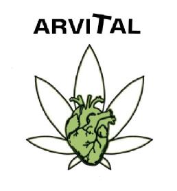 Imagen de ARVITAL
