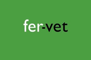 Imagen de fer-vet