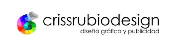 Imagen de crissrubiodesign diseño gráfico y publicidad