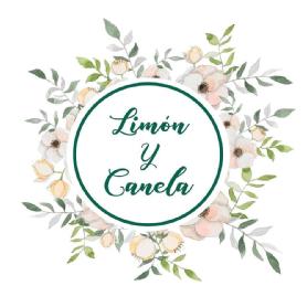 Imagen de LIMON Y CANELA