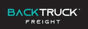 Imagen de BACKTRUCK FREIGHT