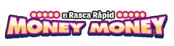 Imagen de EL RASCA RAPID MONEY MONEY