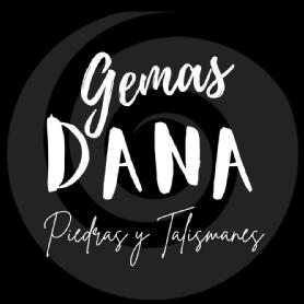 Imagen de Gemas Dana