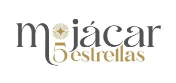 Imagen de Festival Musical y Gastronómico Mojacar 5 Estrellas