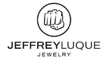 Imagen de JEFFREYLUQUE JEWELRY