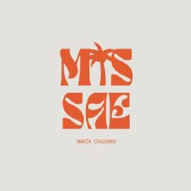 Imagen de MISSAE MARIA CHAZARRA