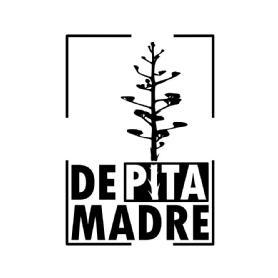 Imagen de DE PITA MADRE