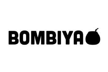 Imagen de Bombiya