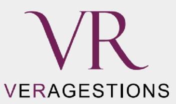 Imagen de VR VERAGESTIONS