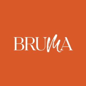 Imagen de BRUMA