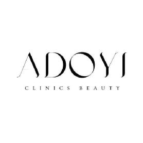 Imagen de ADOYI CLINICS BEAUTY