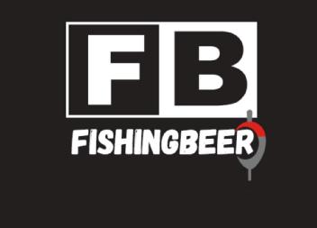 Imagen de FB FISHINGBEER
