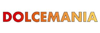 Imagen de DOLCEMANIA