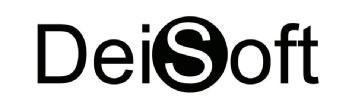 Imagen de Deisoft