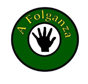 Imagen de A Folganza