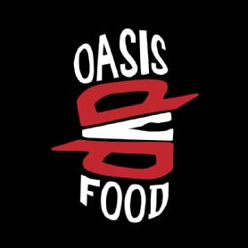Imagen de OASIS FOOD VDP