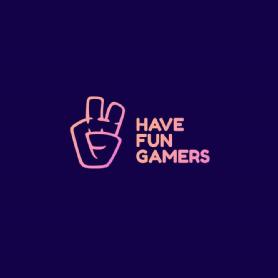 Imagen de HAVE FUN GAMERS