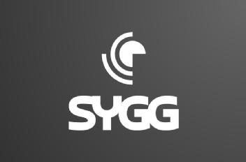 Imagen de SYGG