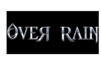 Imagen de OVER RAIN