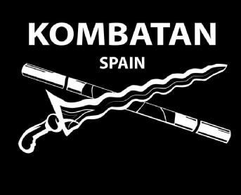 Imagen de KOMBATAN SPAIN