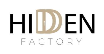 Imagen de HIDDEN FACTORY
