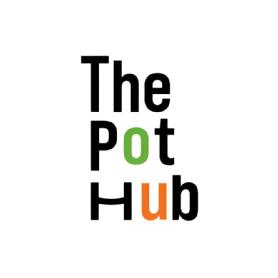 Imagen de The Pot Hub