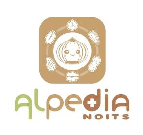 Imagen de ALPEDIA NOITs